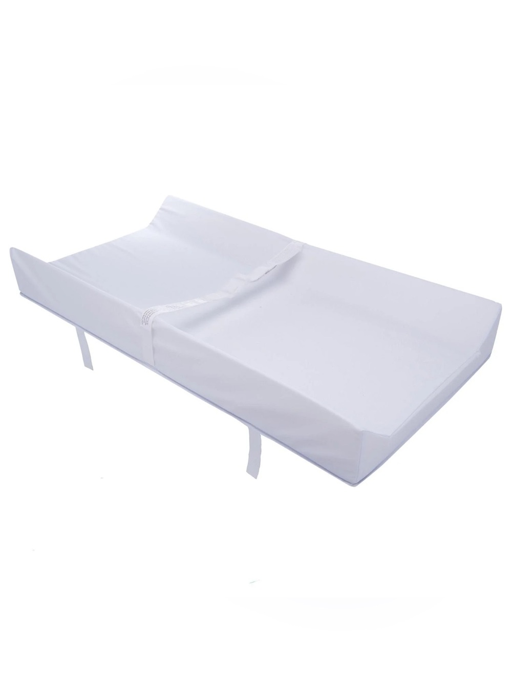 Munchkin Secure Grip Changing Pad